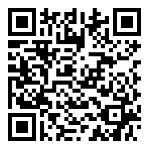  Авторизоваться через Telegram-бота 